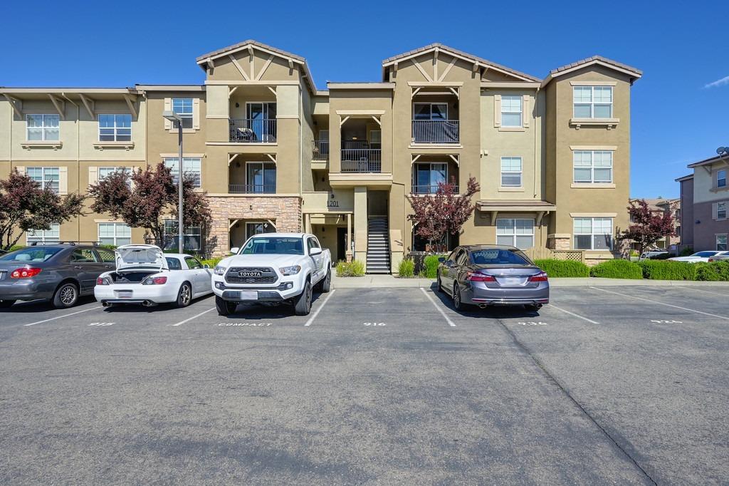 Detail Gallery Image 32 of 36 For 1201 Whitney Ranch Pkwy #916,  Rocklin,  CA 95765 - 3 Beds | 2 Baths