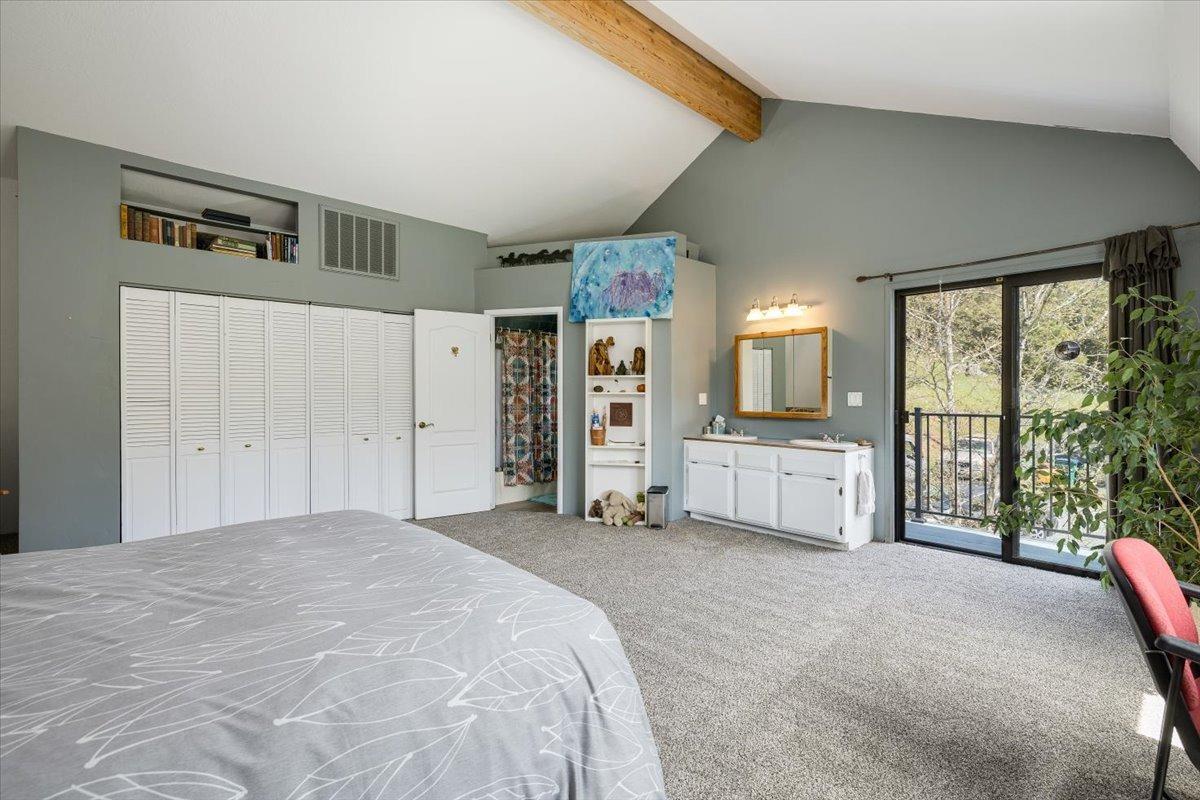 Detail Gallery Image 22 of 65 For 20660 Green Acres Dr, Grass Valley,  CA 95949 - 2 Beds | 2 Baths