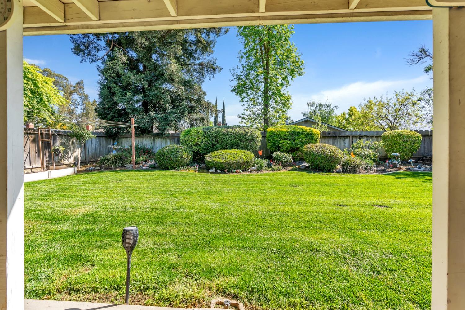 Detail Gallery Image 31 of 41 For 668 Lehigh Dr, Merced,  CA 95348 - 3 Beds | 2 Baths
