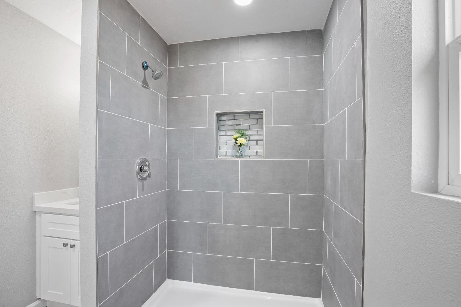 Detail Gallery Image 29 of 37 For 314 Marengo Ave, Stockton,  CA 95207 - 4 Beds | 2/1 Baths