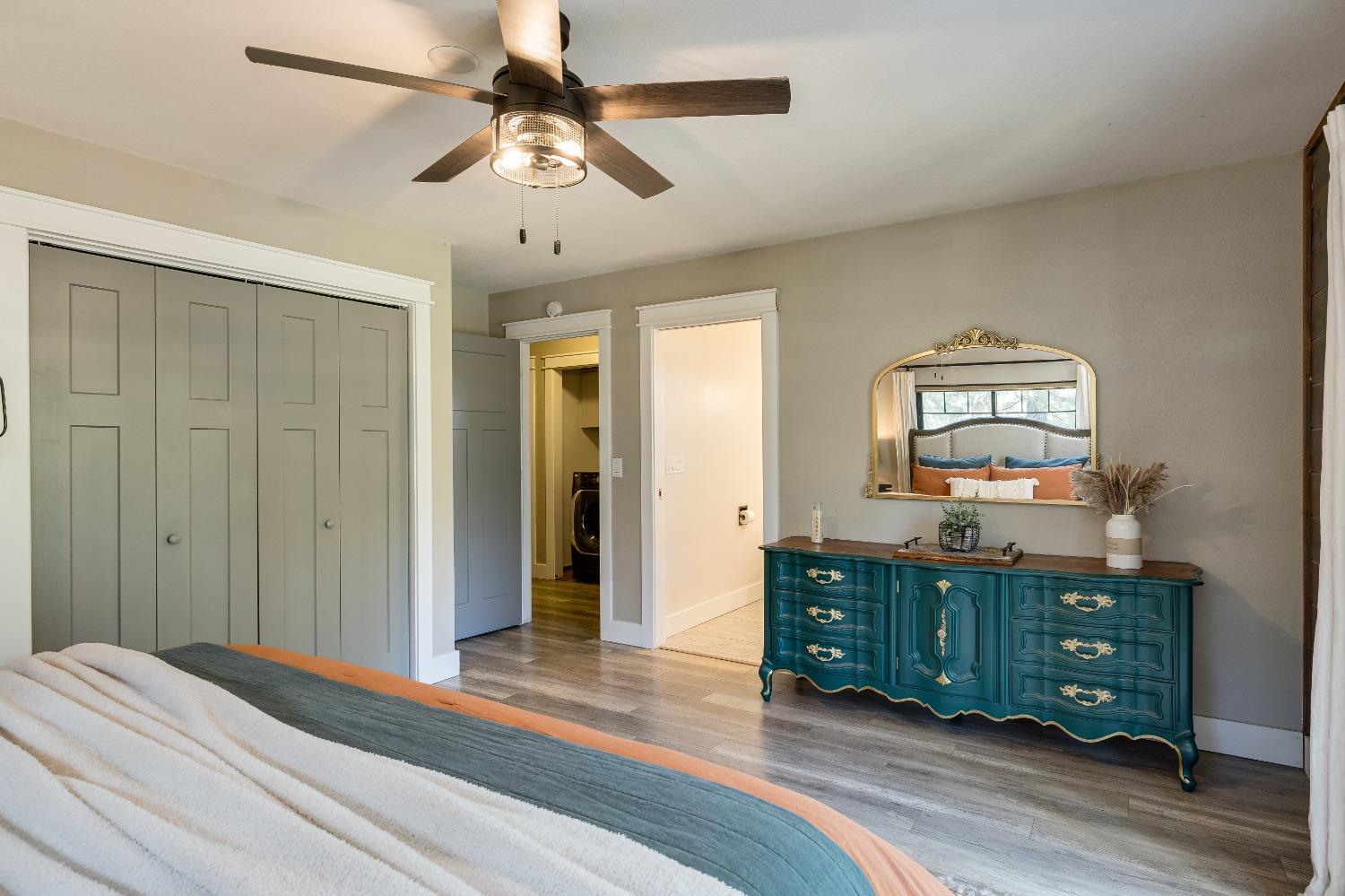 Detail Gallery Image 17 of 54 For 12197 Poke Pl, Nevada City,  CA 95959 - 3 Beds | 2 Baths