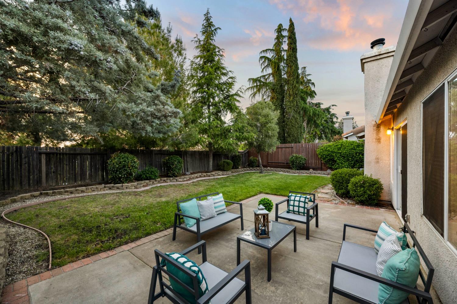 Detail Gallery Image 29 of 32 For 5547 Sage Dr, Rocklin,  CA 95765 - 3 Beds | 2 Baths