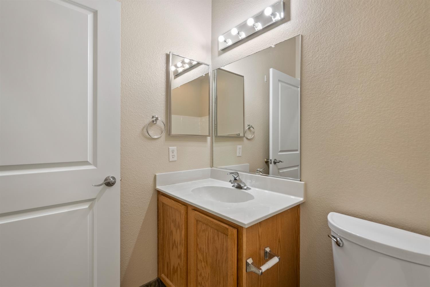Detail Gallery Image 30 of 38 For 1635 Sweet Juliet Ln, Lincoln,  CA 95648 - 2 Beds | 2 Baths