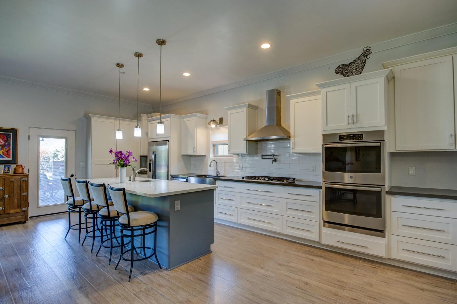Detail Gallery Image 13 of 67 For 121 Blue Oak Ct, Copperopolis,  CA 95228 - 3 Beds | 2/1 Baths