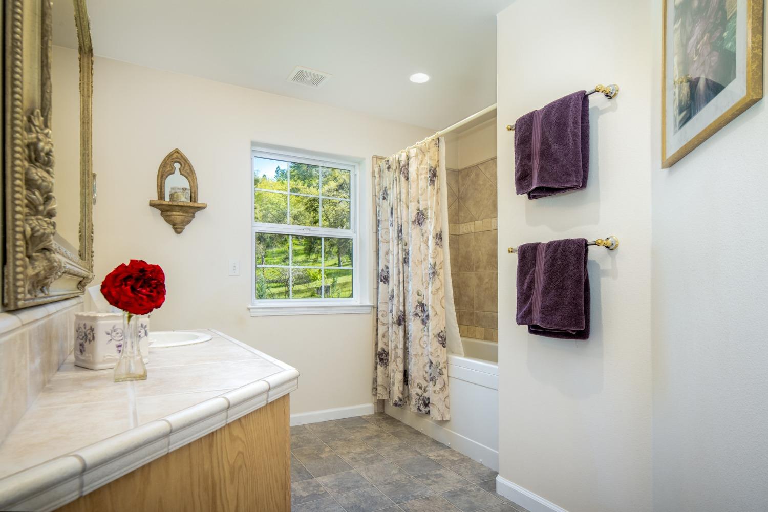 Detail Gallery Image 23 of 52 For 13922 Auburn Rd, Grass Valley,  CA 95949 - 5 Beds | 3/1 Baths