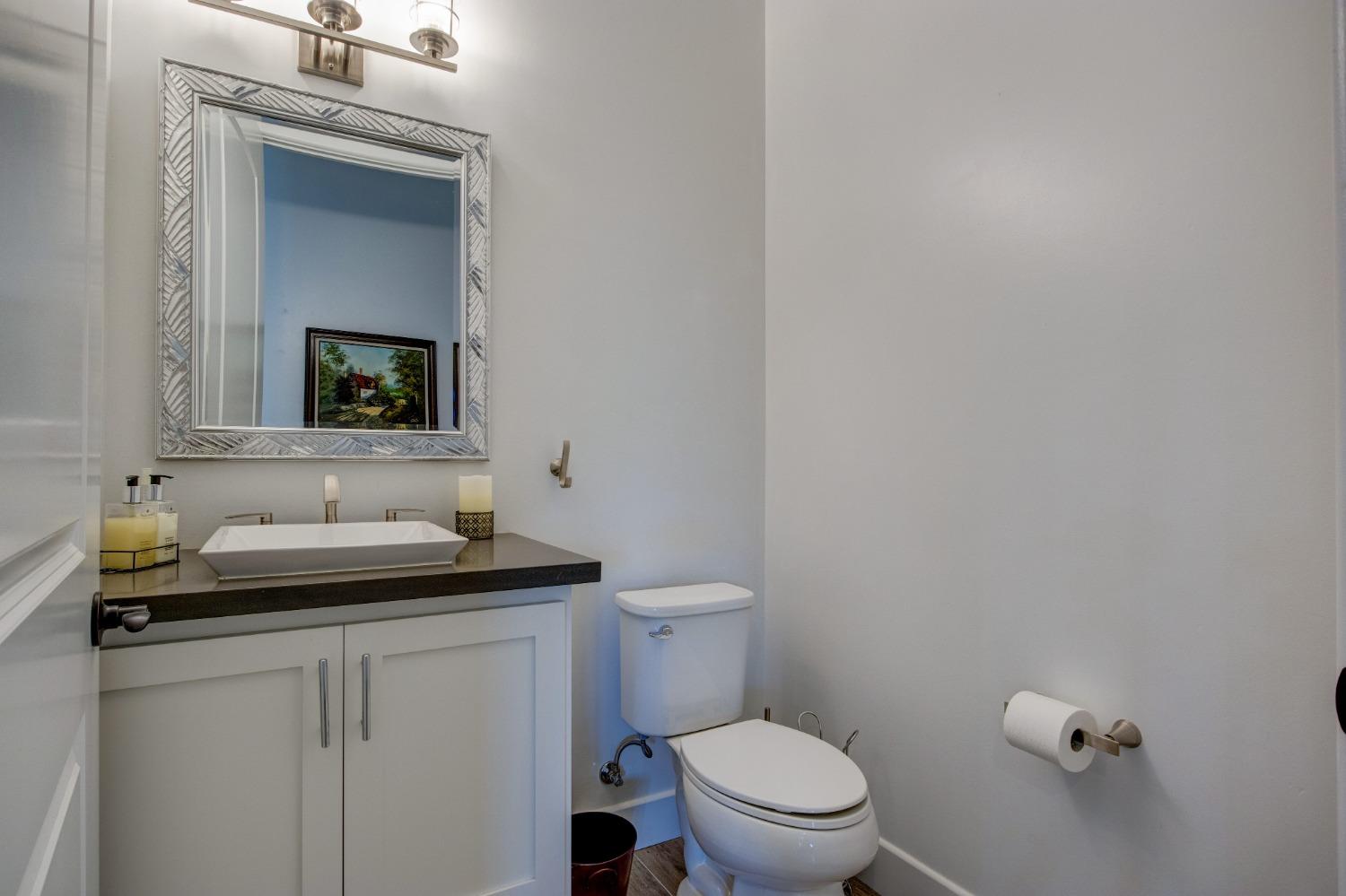 Detail Gallery Image 26 of 67 For 121 Blue Oak Ct, Copperopolis,  CA 95228 - 3 Beds | 2/1 Baths