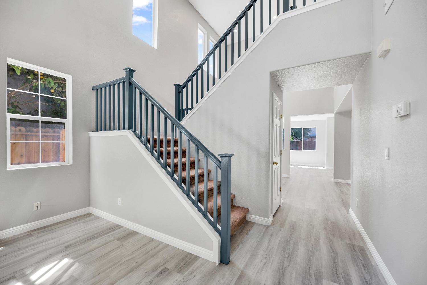 Detail Gallery Image 13 of 63 For 2827 Muskrat Way, Sacramento,  CA 95834 - 4 Beds | 2/1 Baths