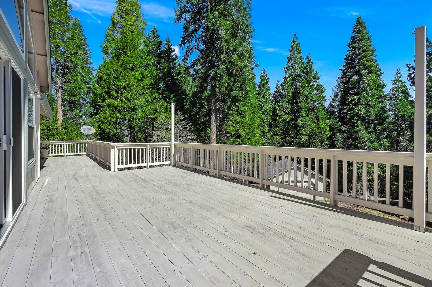 Detail Gallery Image 48 of 59 For 3020 Crystal Summit Rd, Pollock Pines,  CA 95726 - 3 Beds | 2/1 Baths