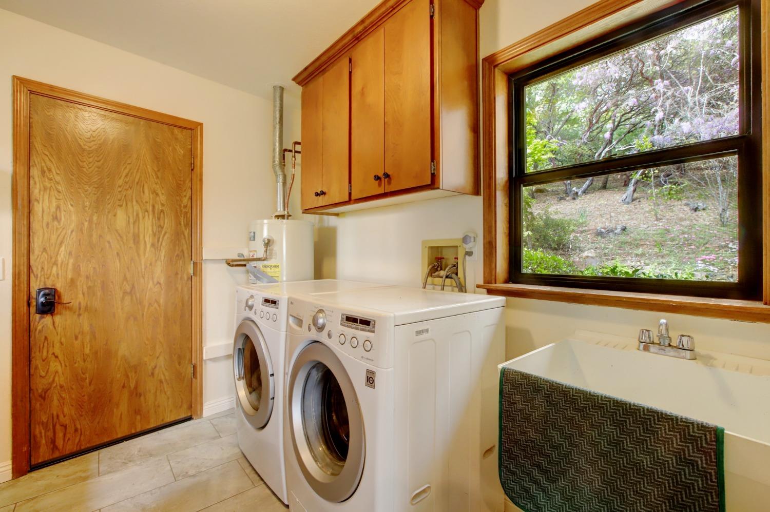 Detail Gallery Image 26 of 98 For 14158 Gochine Dr, Nevada City,  CA 95959 - 3 Beds | 2/1 Baths