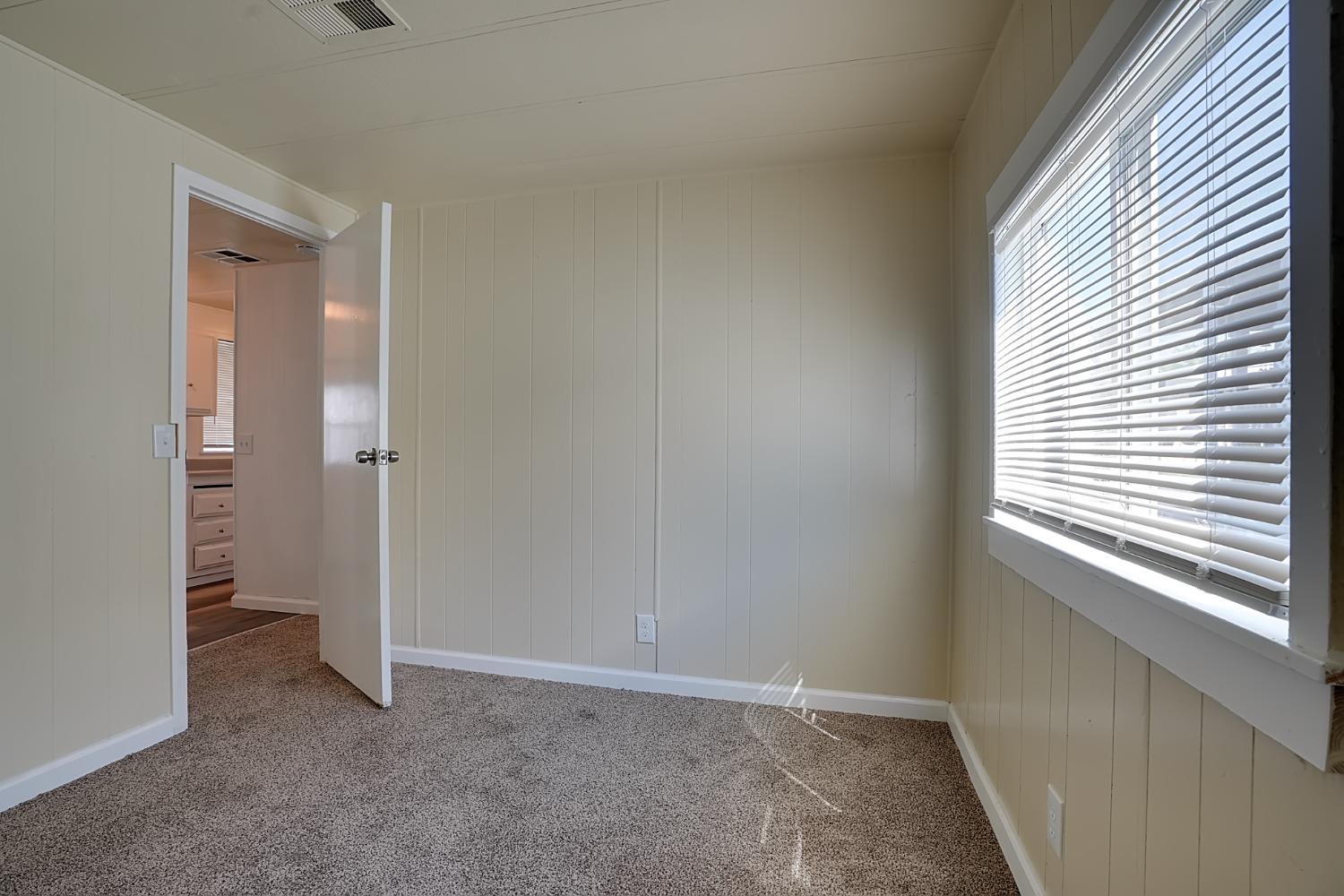 Detail Gallery Image 17 of 21 For 12344 26 Mile Rd. 32, Oakdale,  CA 95361 - 2 Beds | 1 Baths