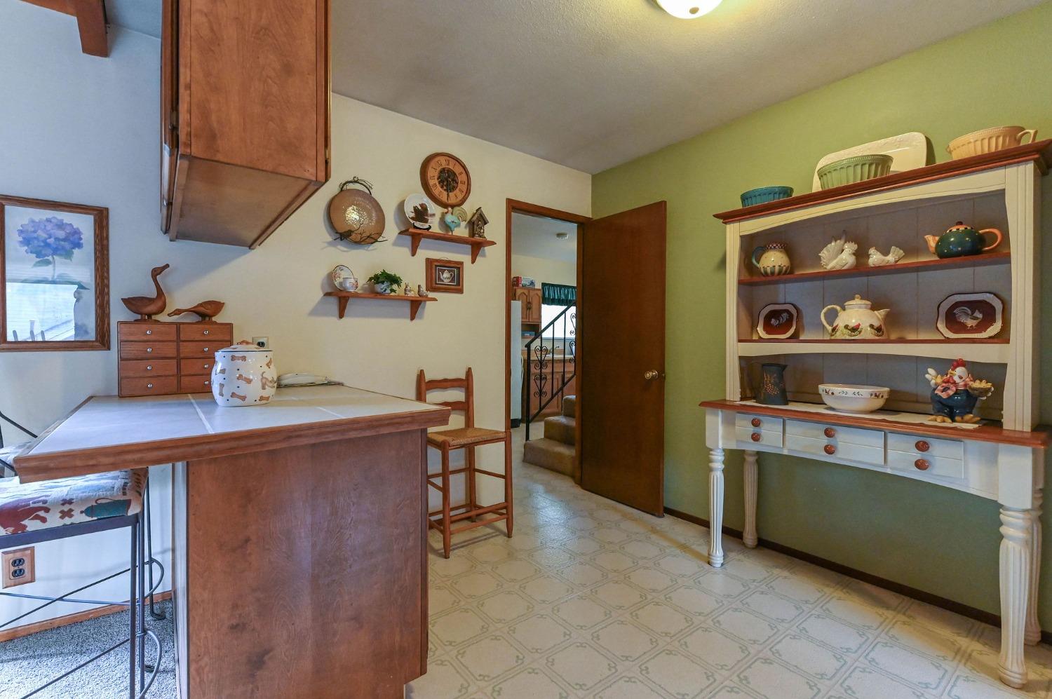 Detail Gallery Image 11 of 61 For 25685 Ashland View Ct, Pioneer,  CA 95666 - 3 Beds | 2 Baths