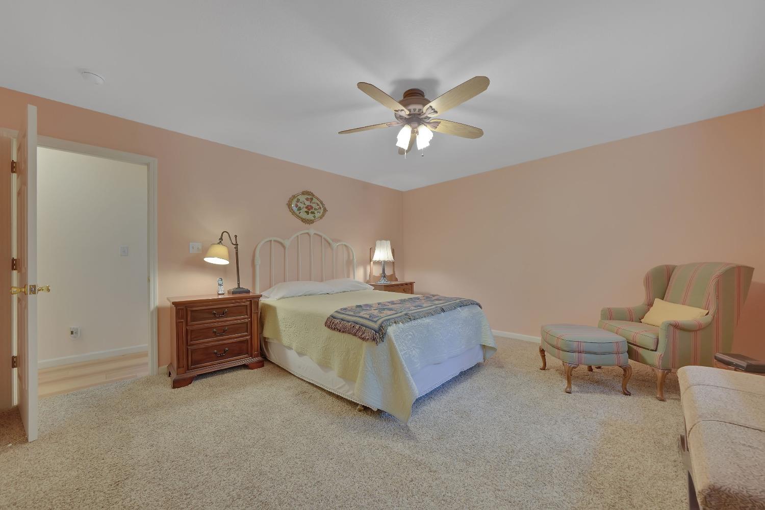 Detail Gallery Image 20 of 30 For 21630 Gayla Dr, Pine Grove,  CA 95665 - 3 Beds | 2 Baths