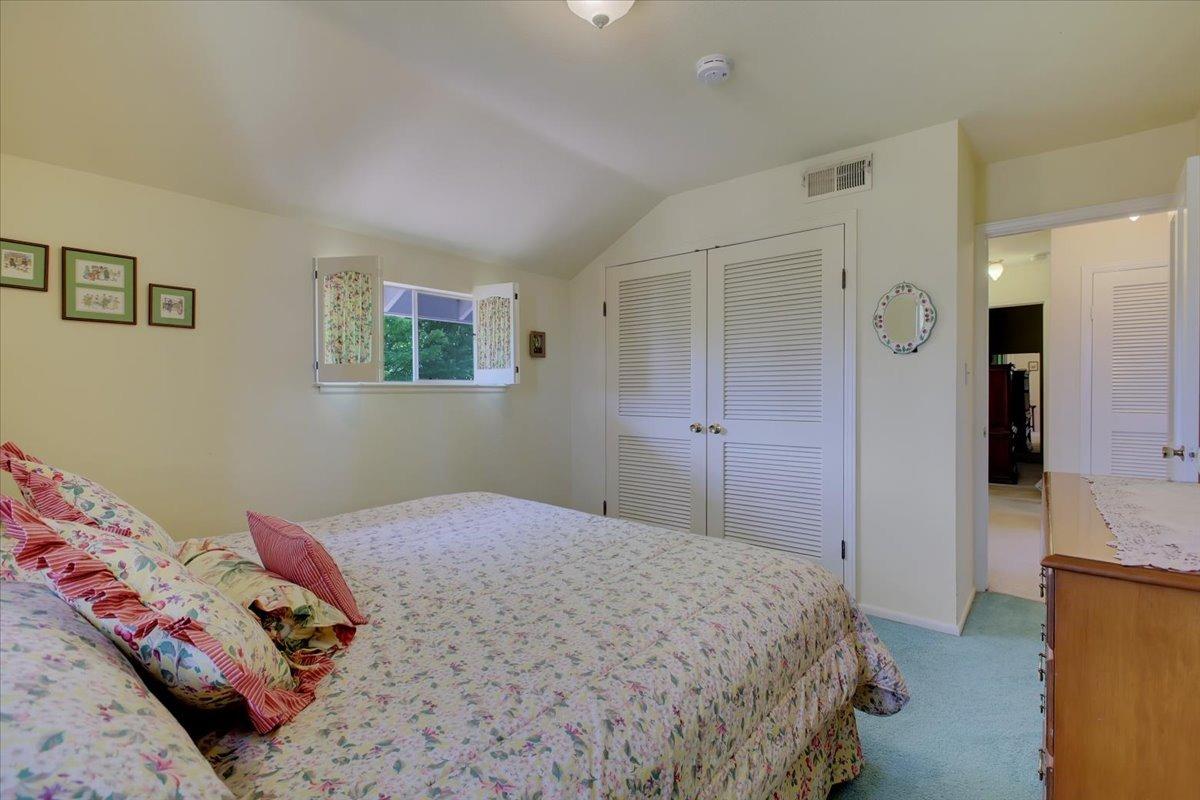 Detail Gallery Image 40 of 66 For 1141 Ruth Ave, Yuba City,  CA 95993 - 4 Beds | 2/2 Baths