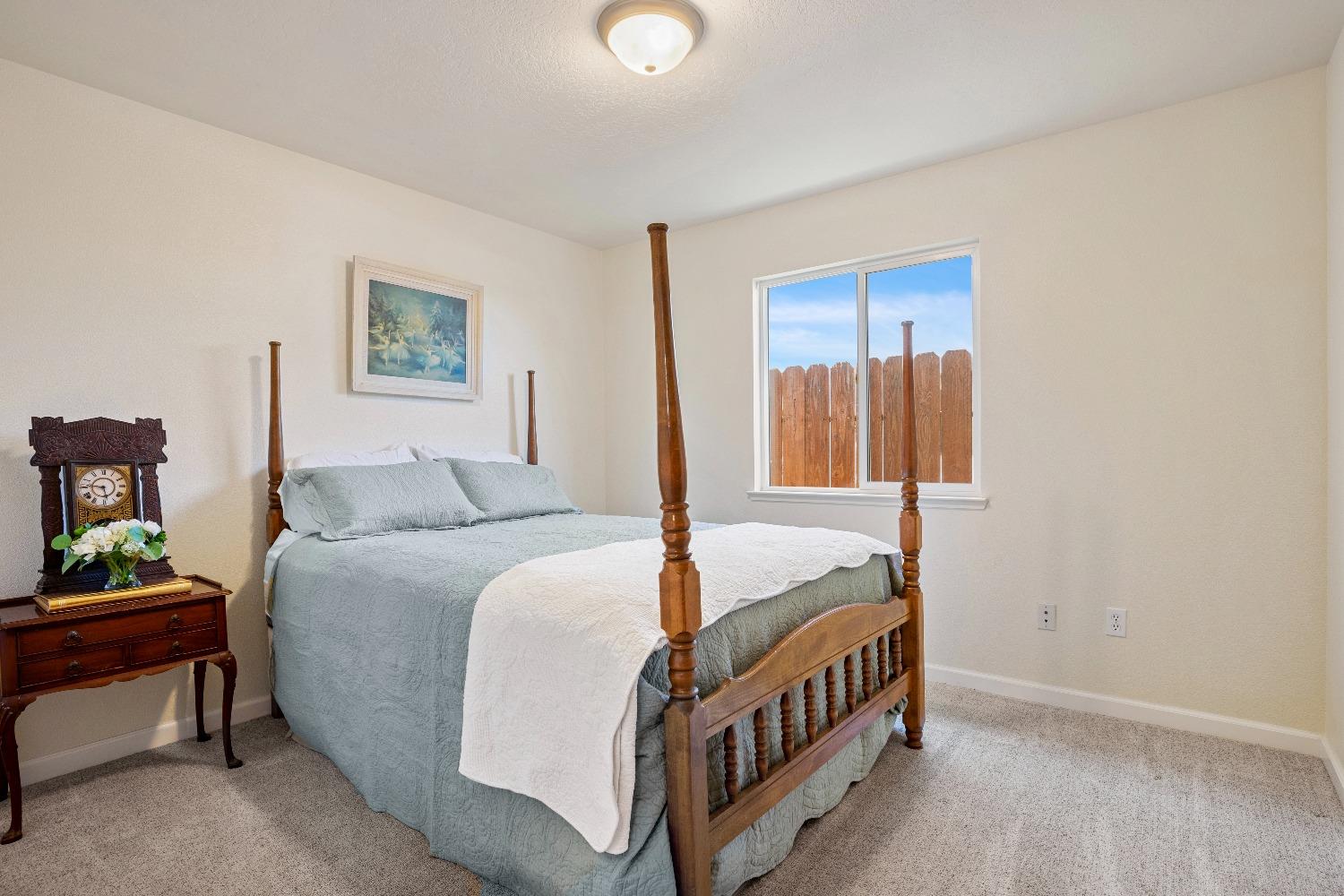 Detail Gallery Image 22 of 41 For 4229 Lucinda Ave, Keyes,  CA 95328 - 4 Beds | 2/1 Baths