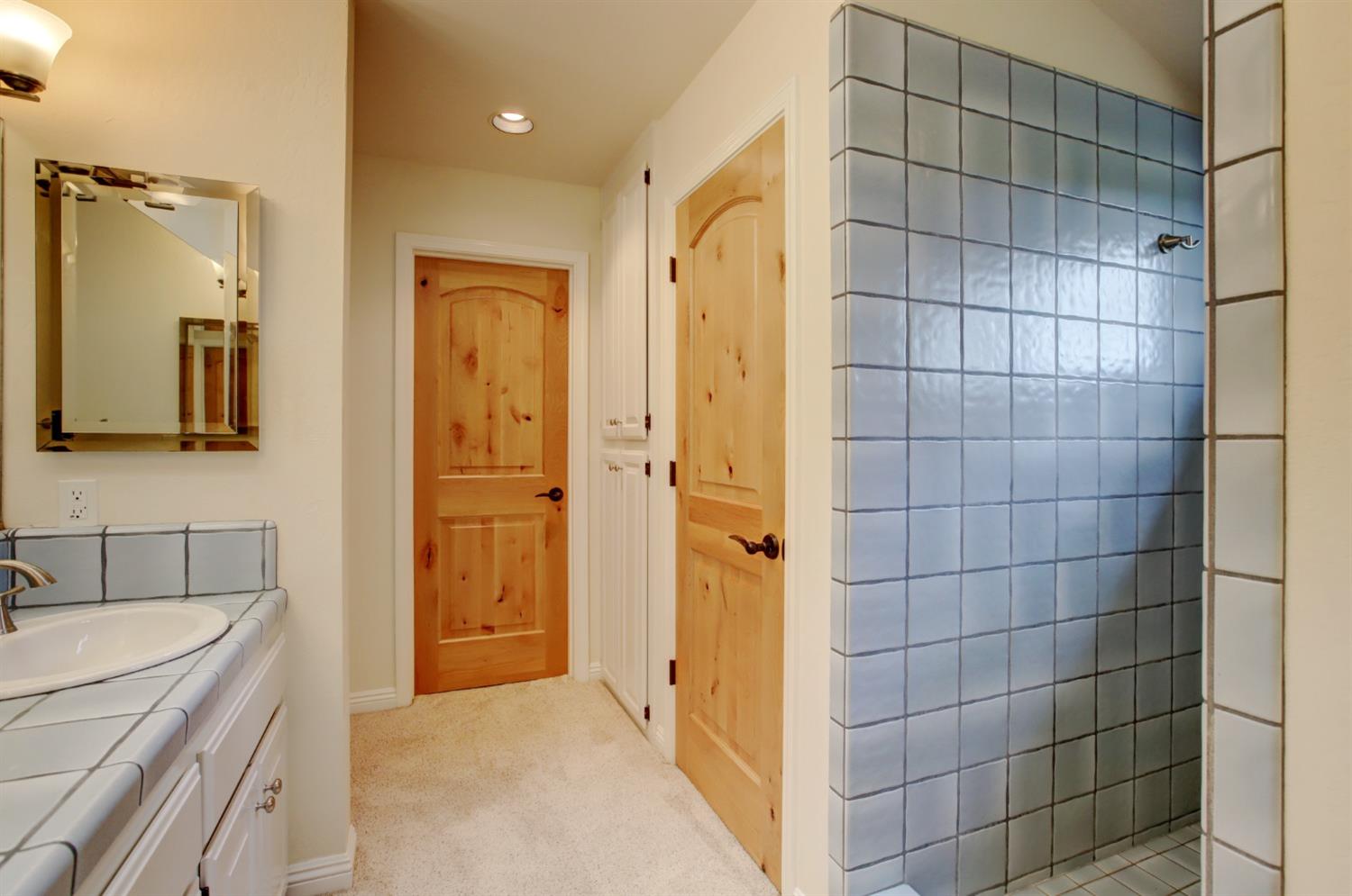 Detail Gallery Image 30 of 98 For 14158 Gochine Dr, Nevada City,  CA 95959 - 3 Beds | 2/1 Baths