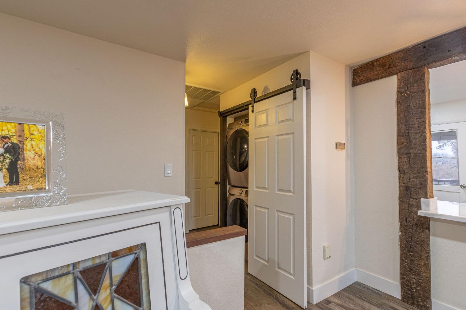 Detail Gallery Image 11 of 52 For 2741 Arrowhead, Copperopolis,  CA 95228 - 3 Beds | 2 Baths