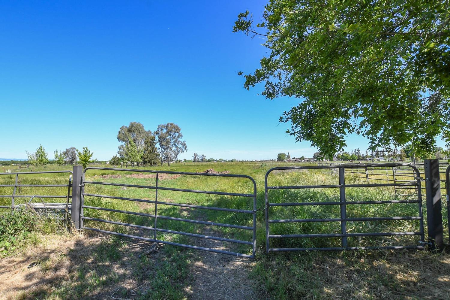 Detail Gallery Image 97 of 99 For 33622 County Road 24, Woodland,  CA 95695 - 3 Beds | 3 Baths