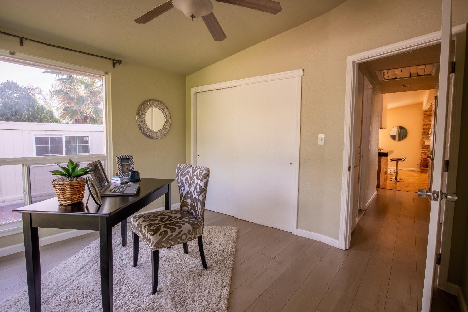 Detail Gallery Image 28 of 52 For 2412 Upham Ct, Carmichael,  CA 95608 - 3 Beds | 1 Baths