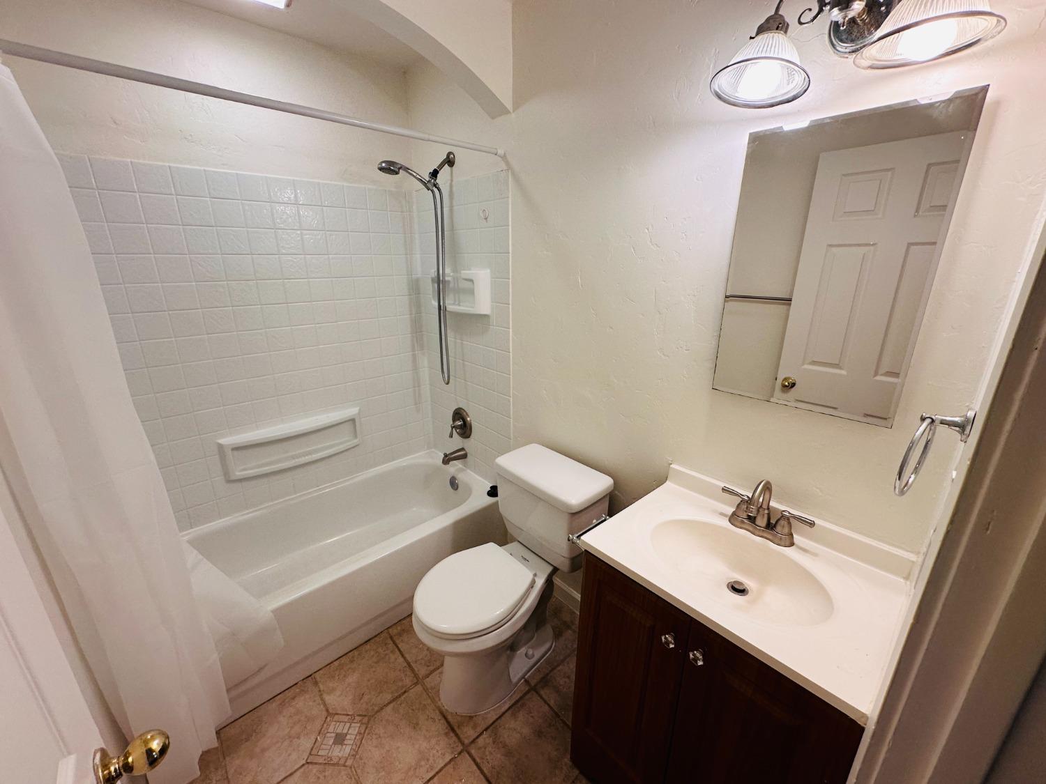 Detail Gallery Image 15 of 23 For 6220 Longford Dr #1,  Citrus Heights,  CA 95621 - 2 Beds | 1 Baths