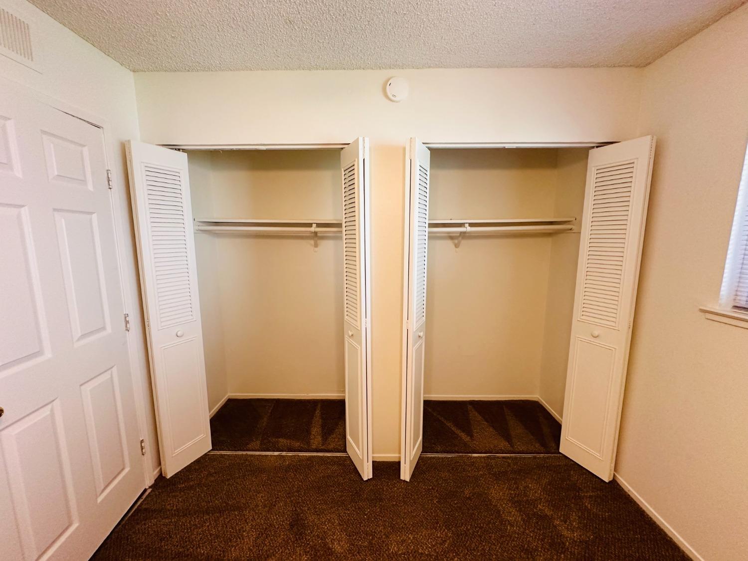 Detail Gallery Image 13 of 23 For 6220 Longford Dr #1,  Citrus Heights,  CA 95621 - 2 Beds | 1 Baths