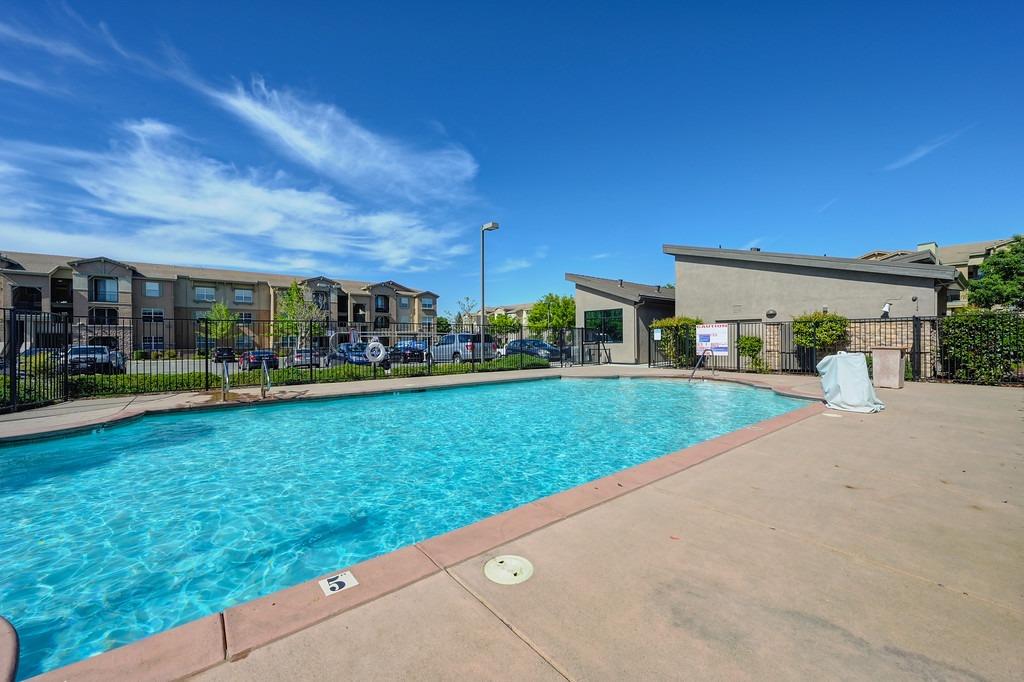 Detail Gallery Image 35 of 36 For 1201 Whitney Ranch Pkwy #916,  Rocklin,  CA 95765 - 3 Beds | 2 Baths