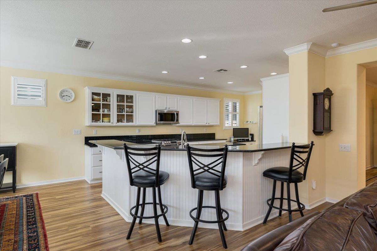 Detail Gallery Image 13 of 47 For 1295 Truchard Ln, Lincoln,  CA 95648 - 2 Beds | 2 Baths