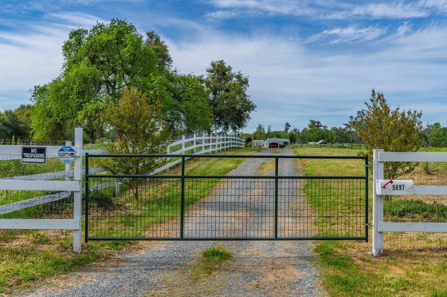 Raindance Road, Valley Springs, California image 3