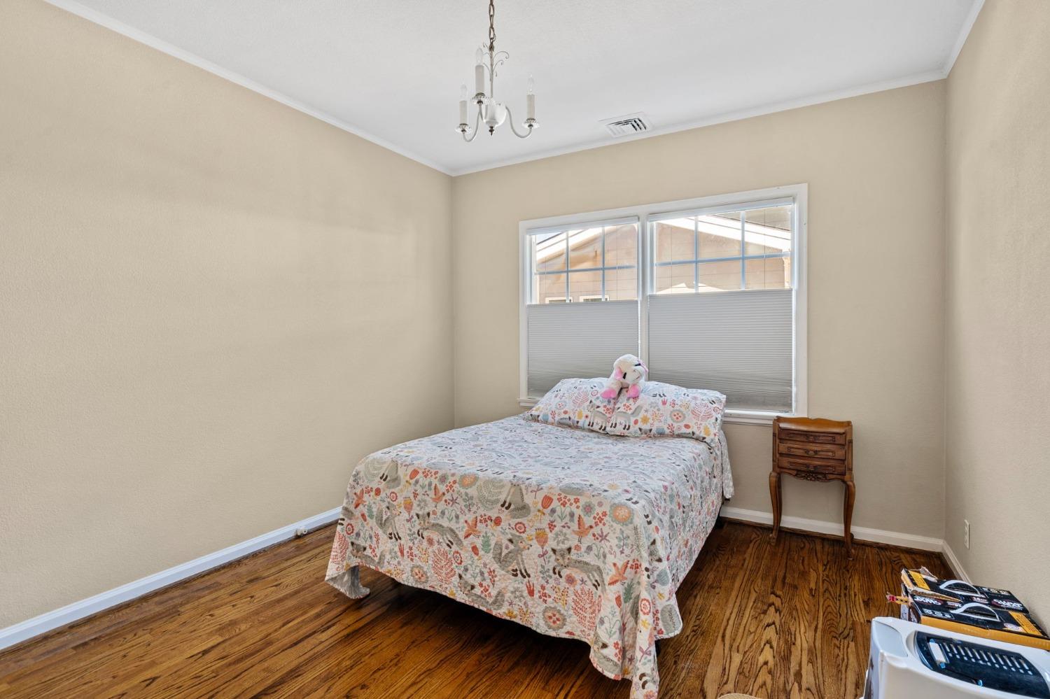 Detail Gallery Image 23 of 40 For 636 N Central Ave, Stockton,  CA 95204 - 3 Beds | 1/1 Baths