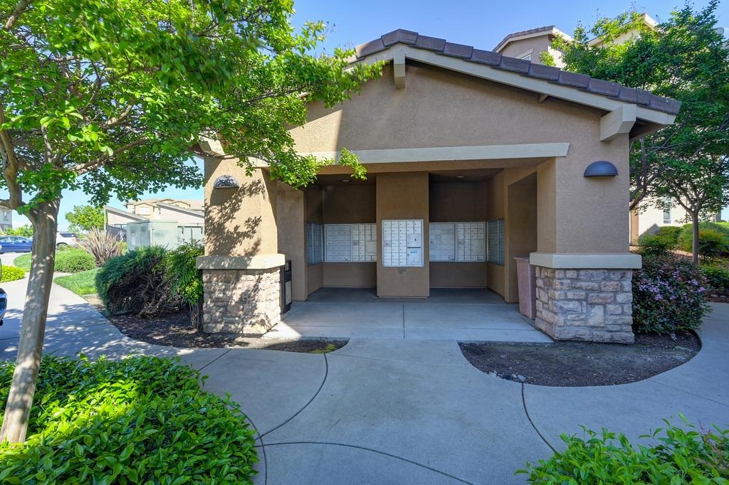 Detail Gallery Image 36 of 36 For 1201 Whitney Ranch Pkwy #916,  Rocklin,  CA 95765 - 3 Beds | 2 Baths