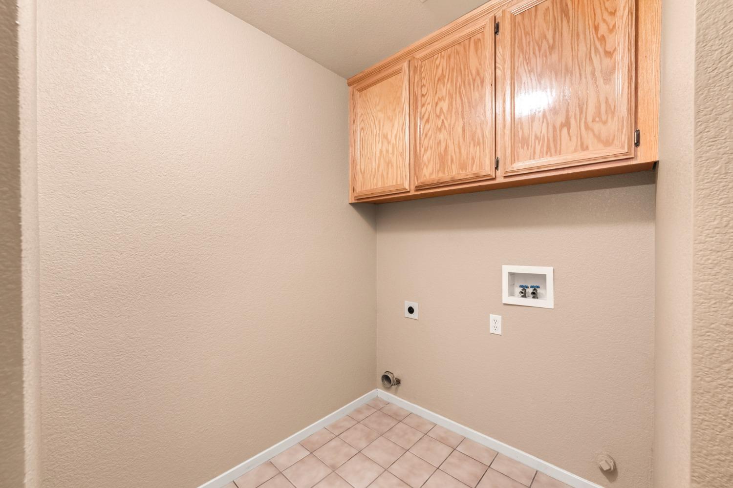 Detail Gallery Image 28 of 32 For 5547 Sage Dr, Rocklin,  CA 95765 - 3 Beds | 2 Baths