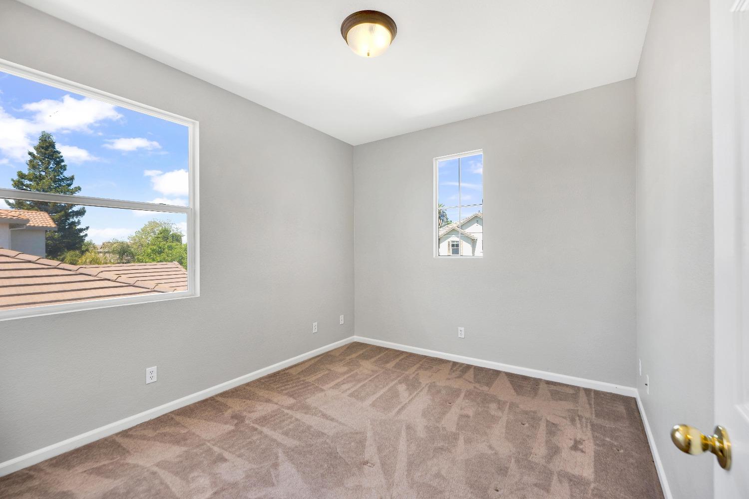 Detail Gallery Image 50 of 63 For 2827 Muskrat Way, Sacramento,  CA 95834 - 4 Beds | 2/1 Baths