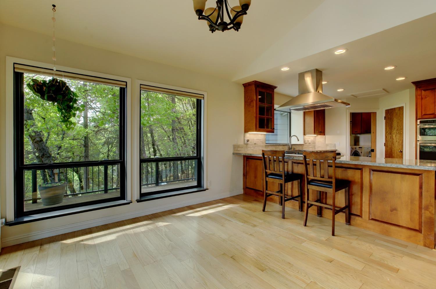 Detail Gallery Image 14 of 98 For 14158 Gochine Dr, Nevada City,  CA 95959 - 3 Beds | 2/1 Baths