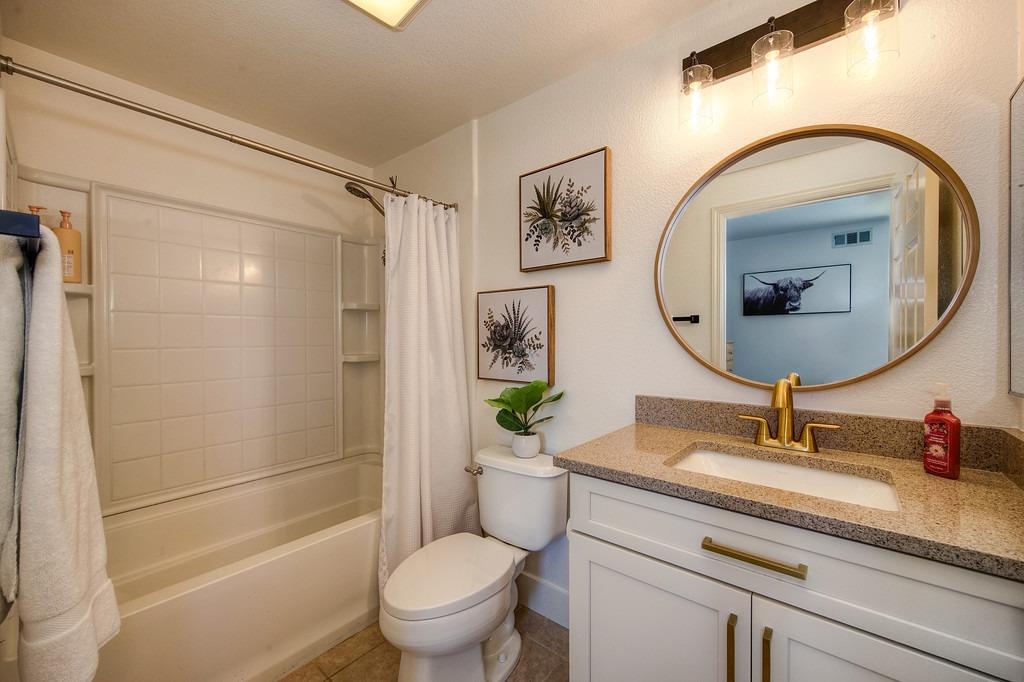 Detail Gallery Image 21 of 36 For 1201 Whitney Ranch Pkwy #916,  Rocklin,  CA 95765 - 3 Beds | 2 Baths