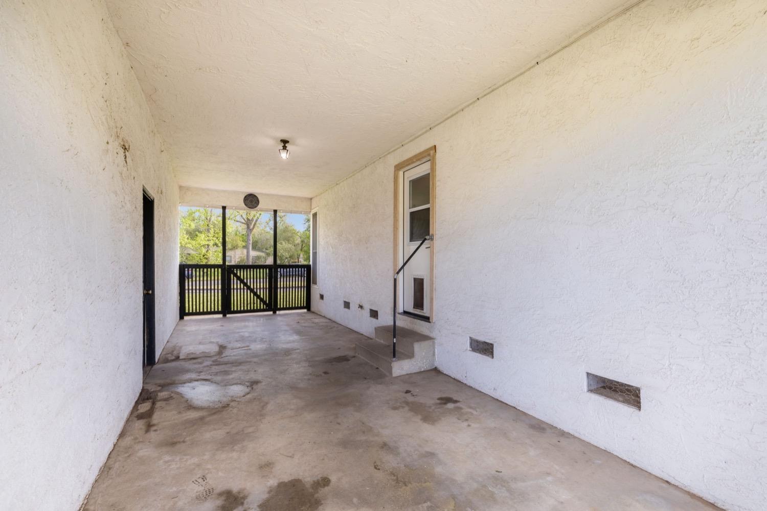 Detail Gallery Image 12 of 47 For 4980 Del Rd, Loomis,  CA 95650 - 3 Beds | 2 Baths