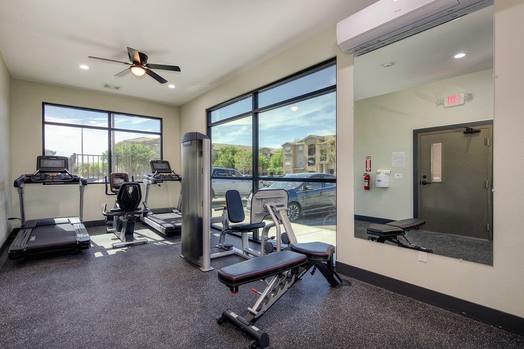 Detail Gallery Image 29 of 36 For 1201 Whitney Ranch Pkwy #916,  Rocklin,  CA 95765 - 3 Beds | 2 Baths