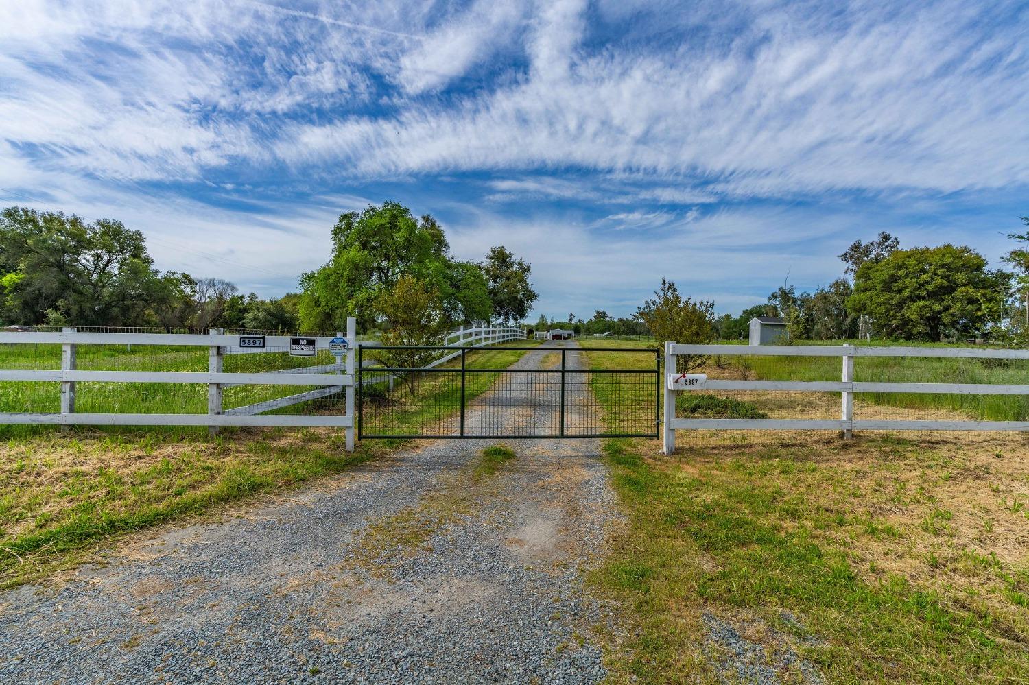 Raindance Road, Valley Springs, California image 4