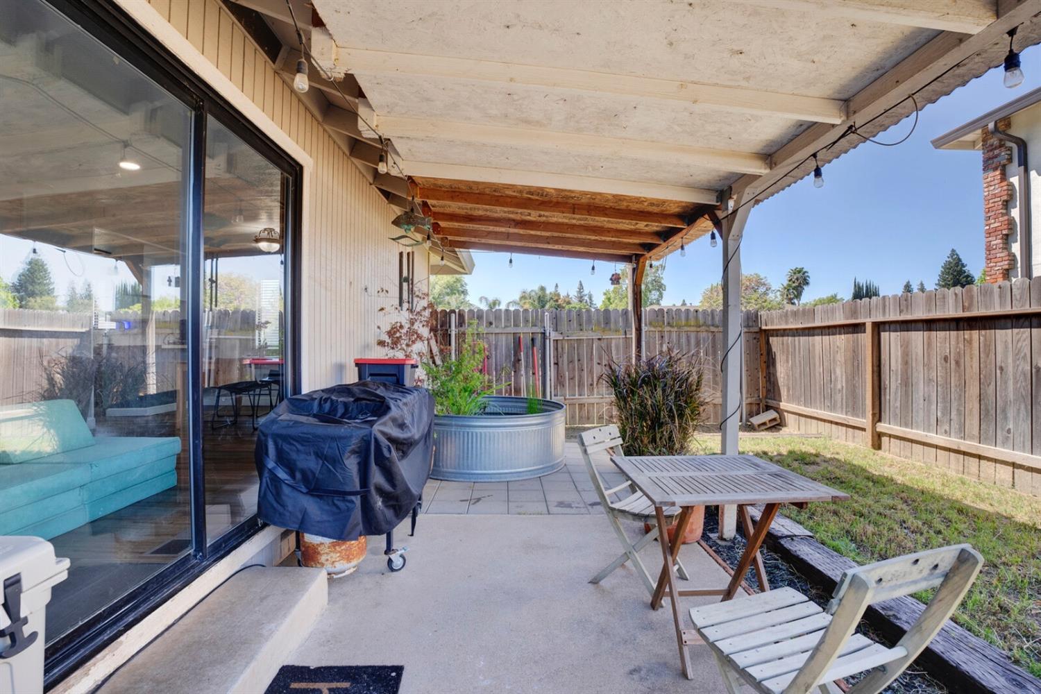 Detail Gallery Image 25 of 28 For 785 Main St, Yuba City,  CA 95991 - 3 Beds | 2 Baths