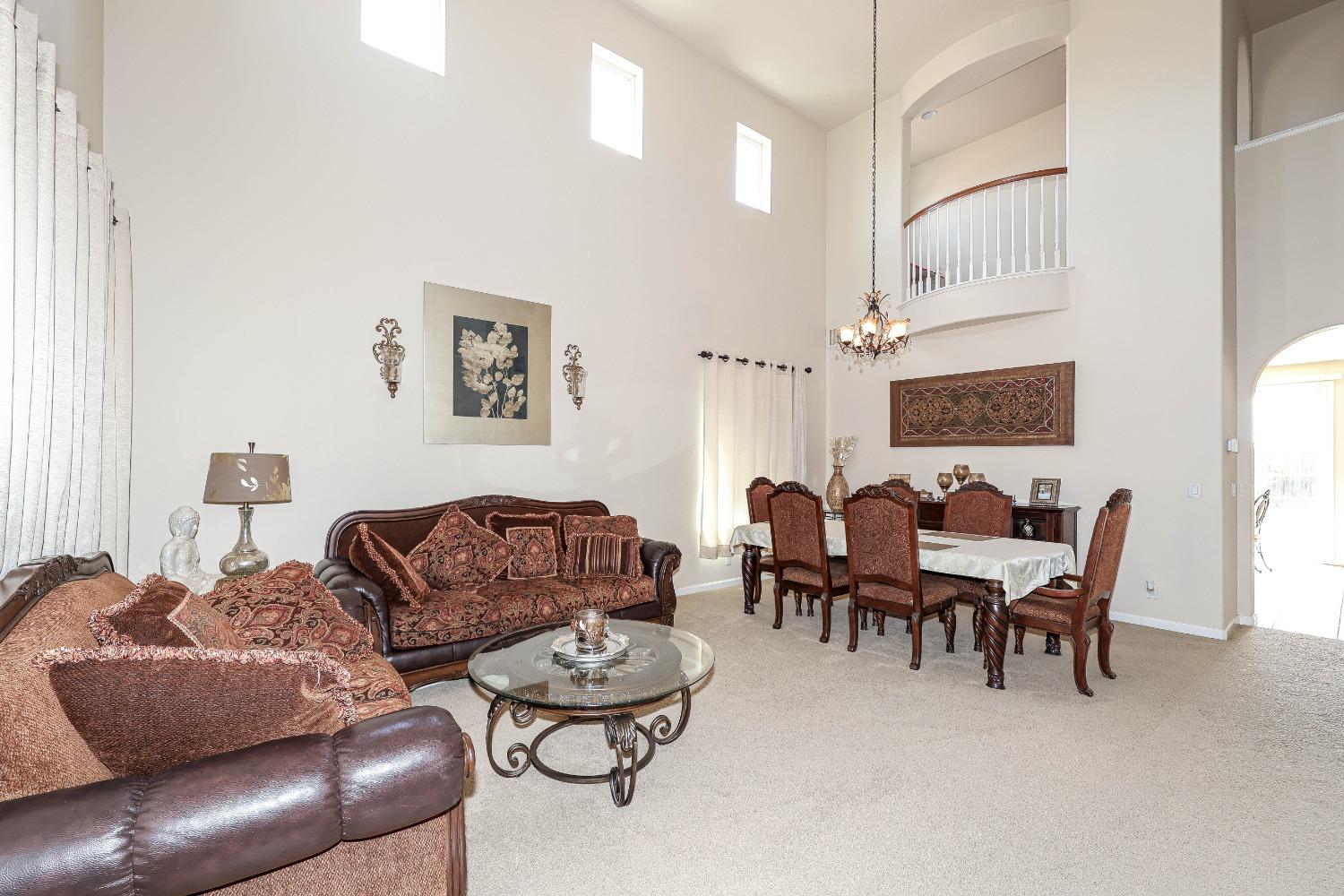Detail Gallery Image 21 of 60 For 9635 Heatherhearst Dr, Chowchilla,  CA 93610 - 4 Beds | 2/1 Baths