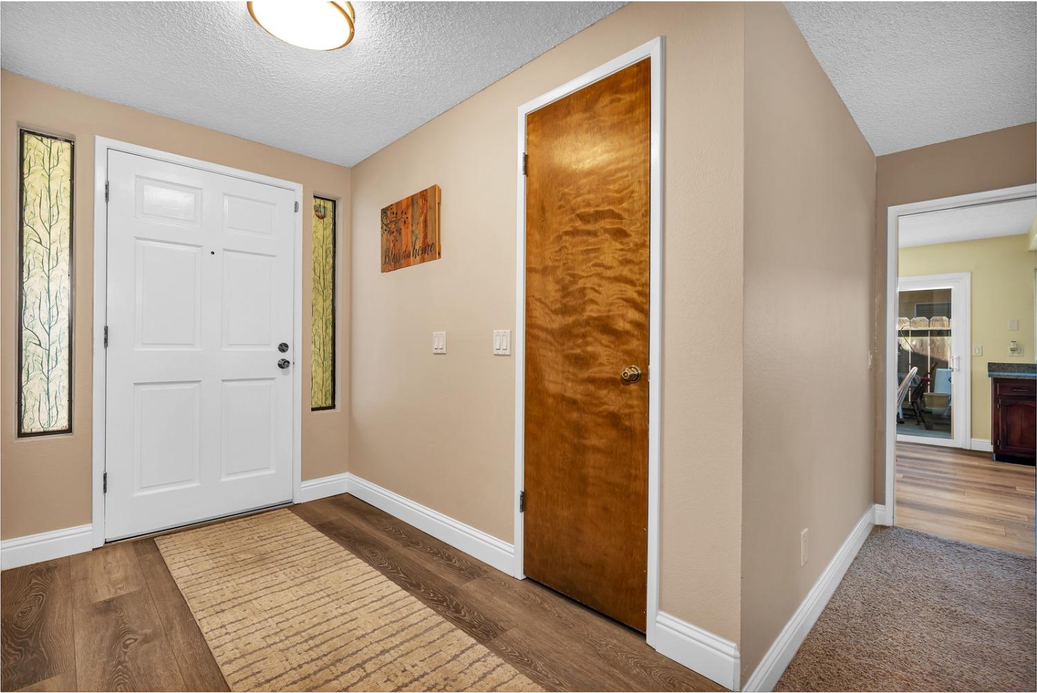 Detail Gallery Image 5 of 41 For 668 Lehigh Dr, Merced,  CA 95348 - 3 Beds | 2 Baths