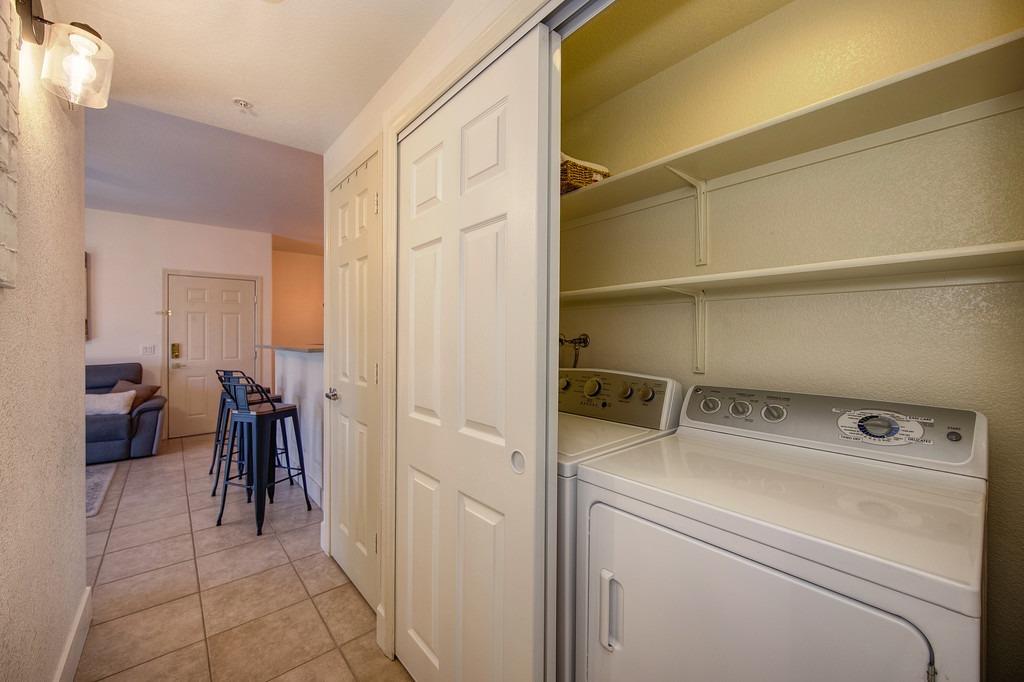 Detail Gallery Image 19 of 36 For 1201 Whitney Ranch Pkwy #916,  Rocklin,  CA 95765 - 3 Beds | 2 Baths