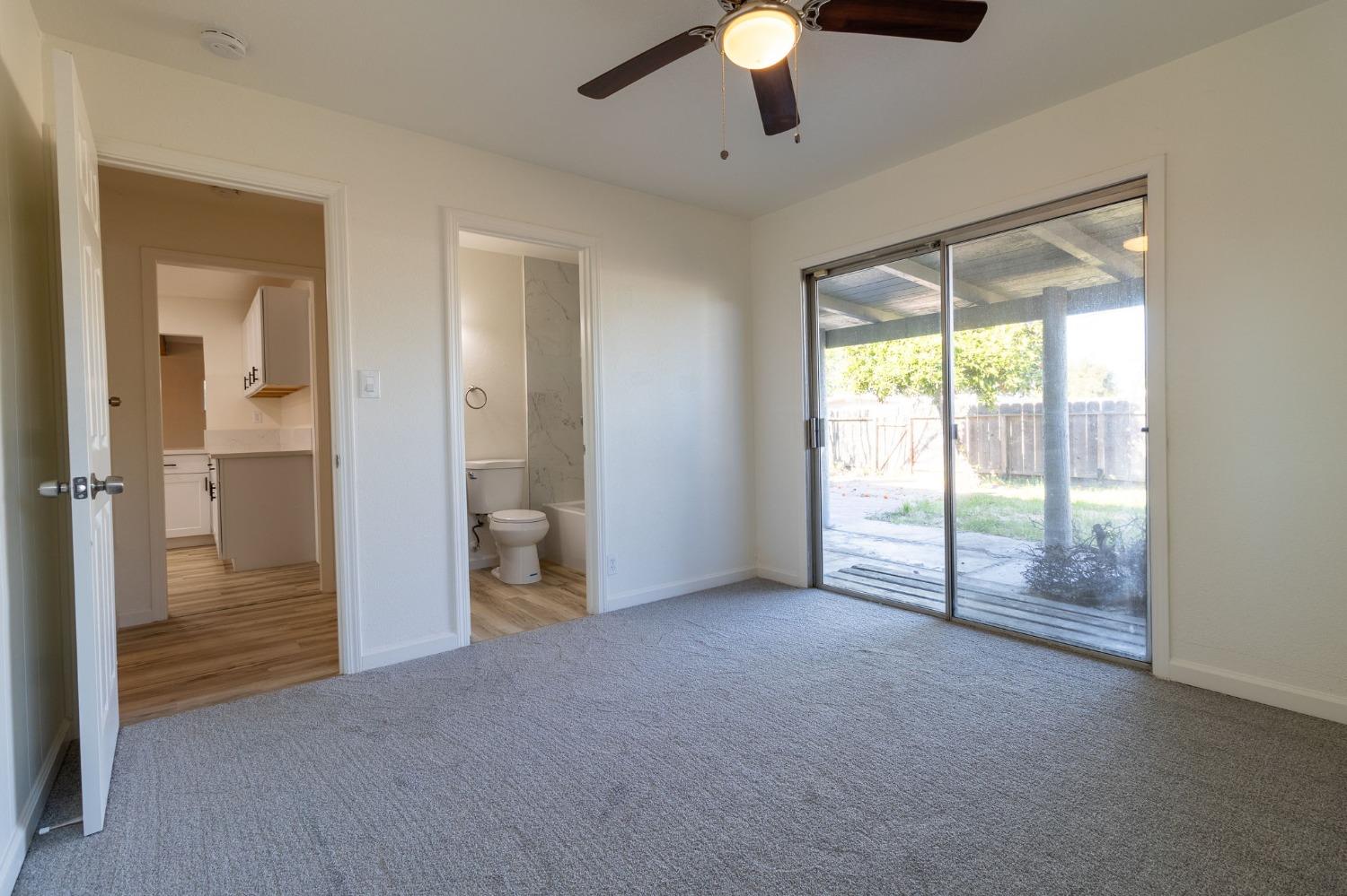 Detail Gallery Image 14 of 20 For 343 Cowell Ave, Manteca,  CA 95336 - 3 Beds | 2 Baths