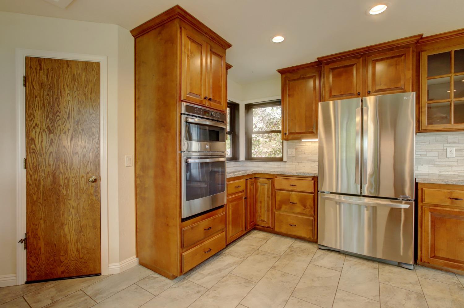 Detail Gallery Image 22 of 98 For 14158 Gochine Dr, Nevada City,  CA 95959 - 3 Beds | 2/1 Baths
