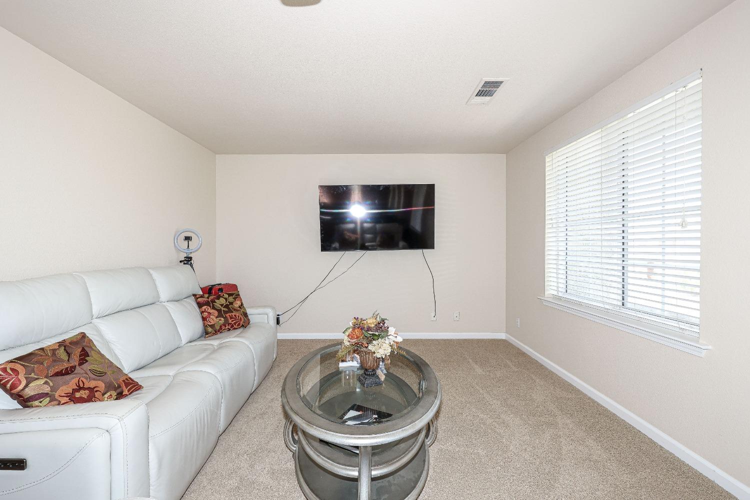 Detail Gallery Image 52 of 60 For 9635 Heatherhearst Dr, Chowchilla,  CA 93610 - 4 Beds | 2/1 Baths