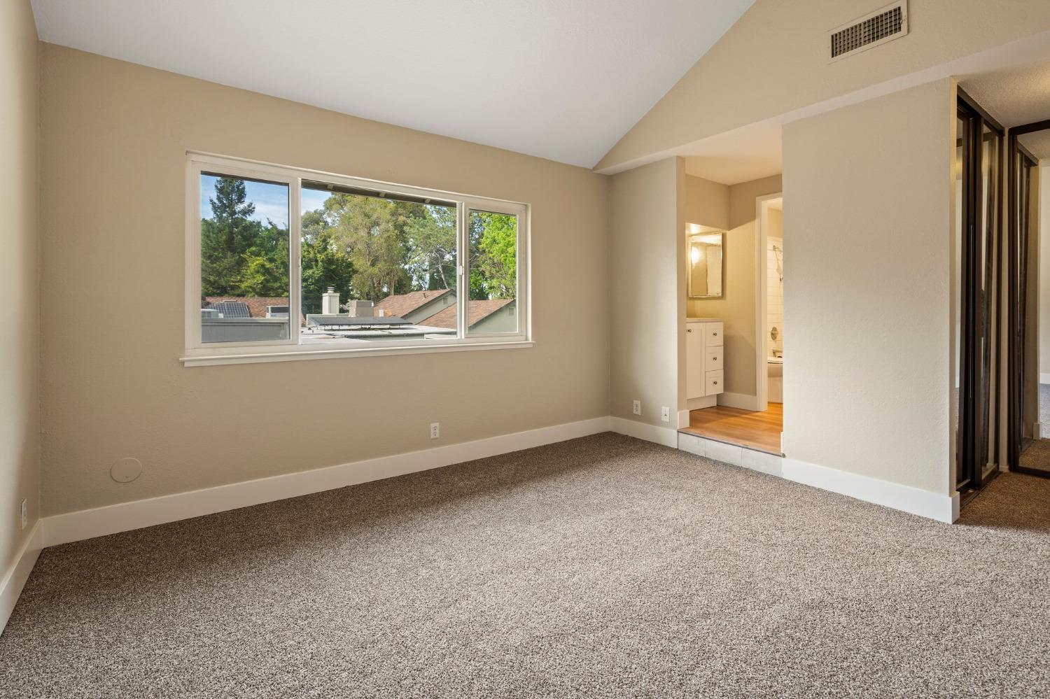 Detail Gallery Image 9 of 23 For 2333 Pro Am Ct, Sacramento,  CA 95833 - 3 Beds | 2/1 Baths