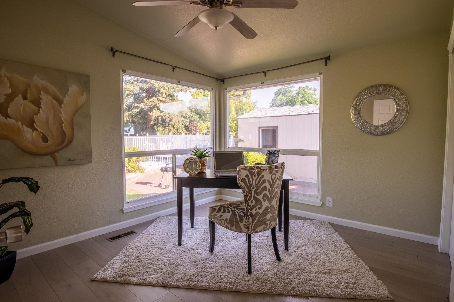 Detail Gallery Image 26 of 52 For 2412 Upham Ct, Carmichael,  CA 95608 - 3 Beds | 1 Baths