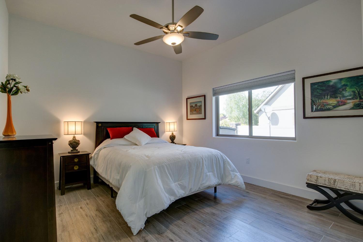 Detail Gallery Image 37 of 67 For 121 Blue Oak Ct, Copperopolis,  CA 95228 - 3 Beds | 2/1 Baths