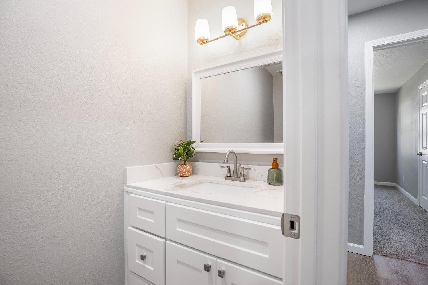 Detail Gallery Image 23 of 37 For 314 Marengo Ave, Stockton,  CA 95207 - 4 Beds | 2/1 Baths