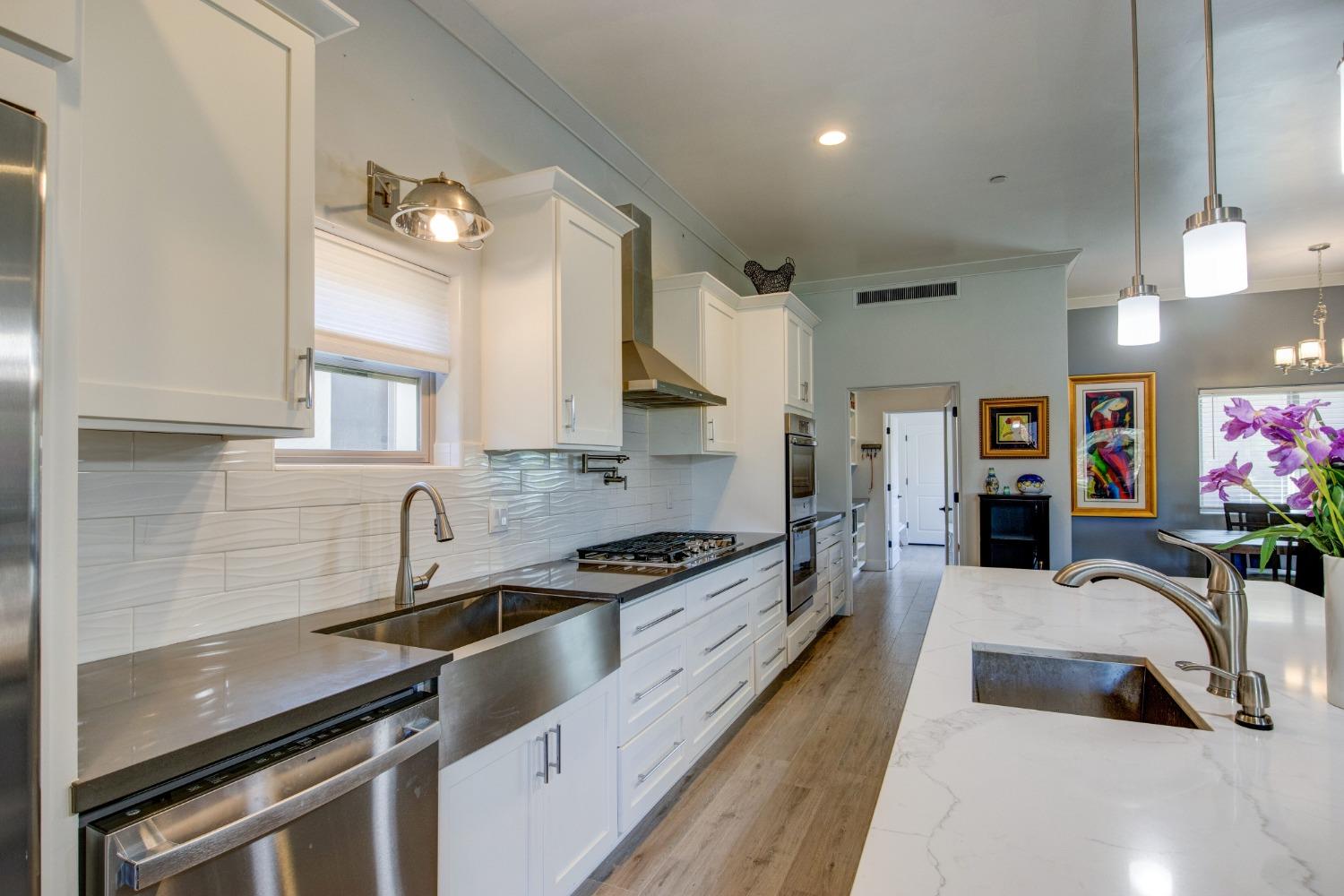 Detail Gallery Image 17 of 67 For 121 Blue Oak Ct, Copperopolis,  CA 95228 - 3 Beds | 2/1 Baths