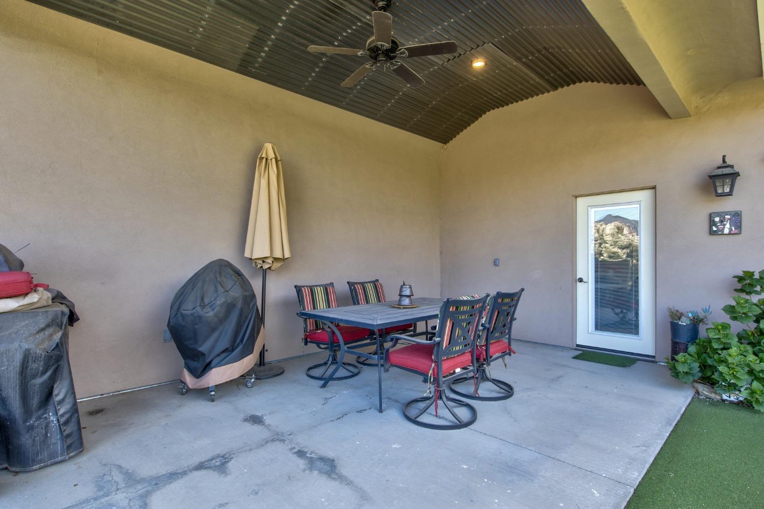 Detail Gallery Image 42 of 67 For 121 Blue Oak Ct, Copperopolis,  CA 95228 - 3 Beds | 2/1 Baths