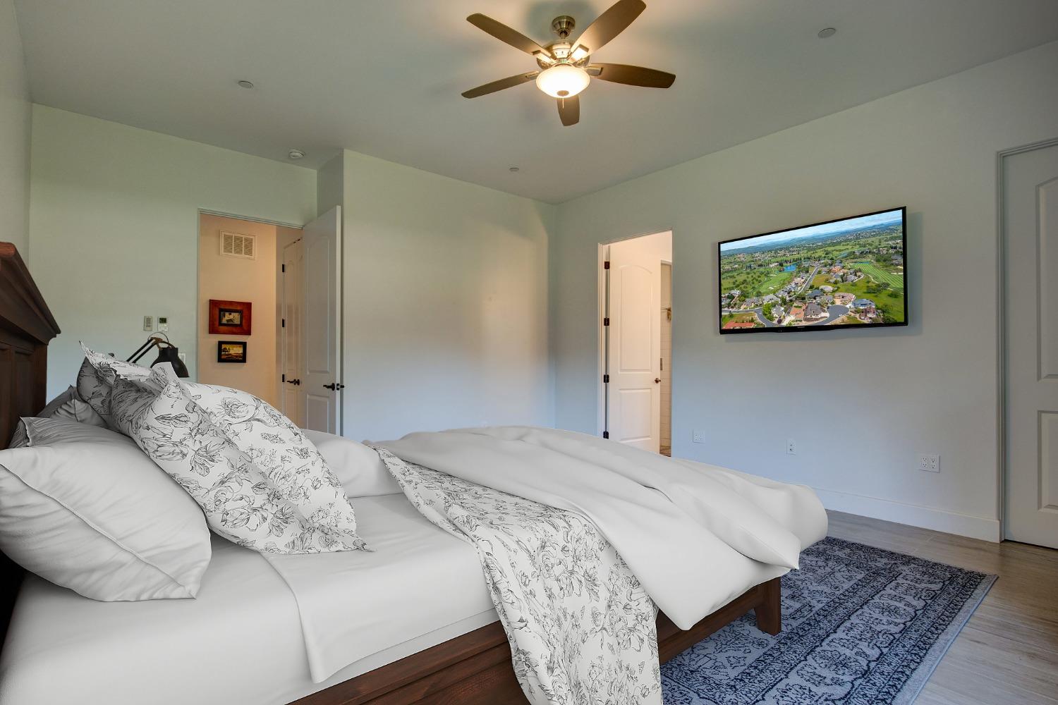 Detail Gallery Image 28 of 67 For 121 Blue Oak Ct, Copperopolis,  CA 95228 - 3 Beds | 2/1 Baths